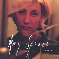 Amy Speace - Fable