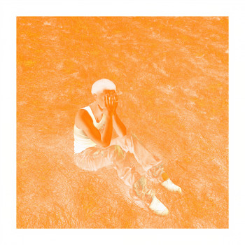 Polo - RUNAWAY (Explicit)