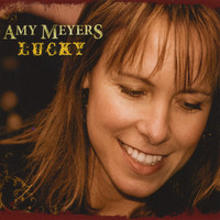 Amy Meyers - Lucky