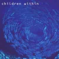 Children Within - Collective Minds