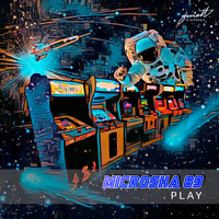Microsha 89 - Play