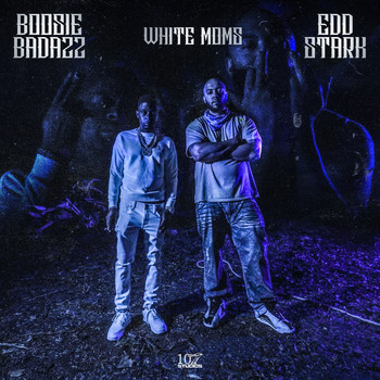 Boosie Badazz - White Moms
