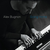 Alex Bugnon - Going Home