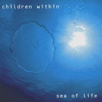 Children Within - Sea of Life