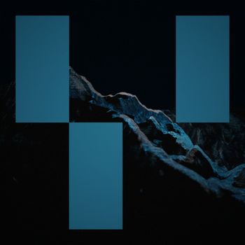 Ólafur Arnalds - Loom