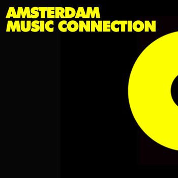 Various Artists - Amsterdam Music Connection
