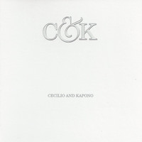 Cecilio & Kapono - C&K
