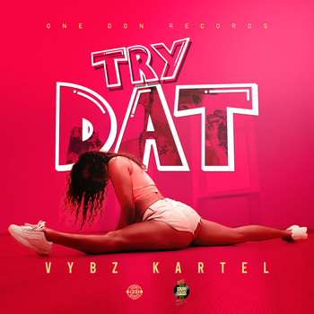 Vybz Kartel - Try Dat (Explicit)