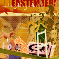 Eastenders - Along the Path