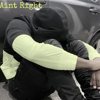 Dusky - Aint Right (Explicit)