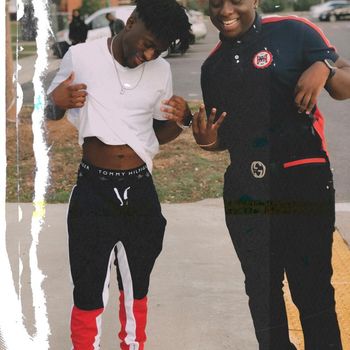 Blitz - 2 A DAY$ (Explicit)