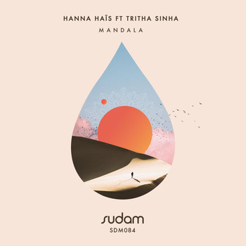 Hanna Hais - Mandala