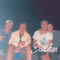 STIN - Sandbox