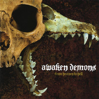 Awaken Demons - From Heaven to Hell