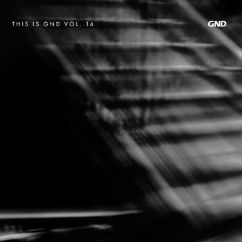 Various Artists - This Is Gnd, Vol. 14