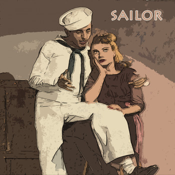 Bo Diddley - Sailor