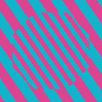 Caribou - Never Come Back (Morgan Geist Remix)