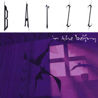 BATZZ in the belfry - Batzz in the Belfry