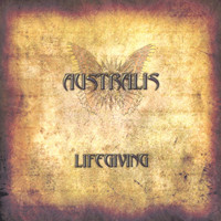 Australis - Lifegiving