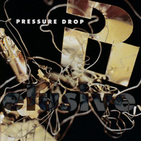 Pressure Drop - Elusive