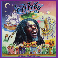 Asheba - In the Kid Zone