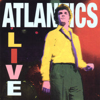 Atlantics - Live