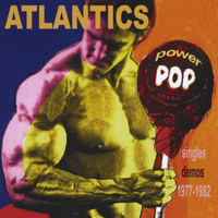 Atlantics - PowerPop
