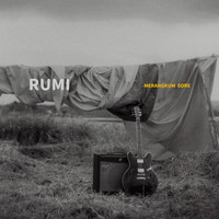 Rumi - Merangkum Sore