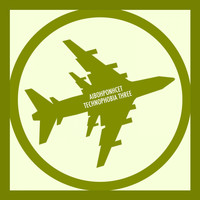 Aibohponhcet - Technophobia Three