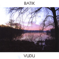 Batik - Vudu