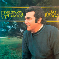 João Braga - Fado