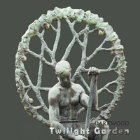 Darkwood - Twilight Garden