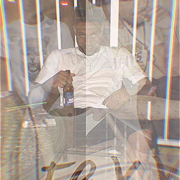 Foxx - Real Or Fake (Explicit)