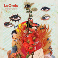 Loomis - Faceplant