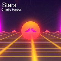 Charlie Harper - Stars