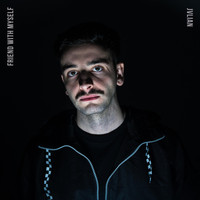 Jvlian - Friend with Myself (F.W.M)