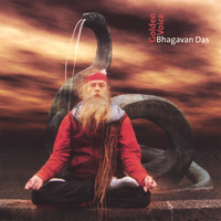 Bhagavan Das - Golden Voice