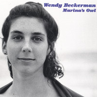 Wendy Beckerman - Marina's Owl