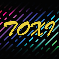 Toxi - Old Clash