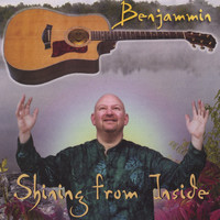Benjammin - Shining From Inside