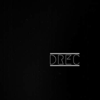 Dave Tarrida - Save Drec