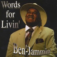 Benjammin - Words for Life