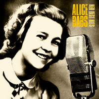 Alice Babs - Her Best Hits (Remastered)