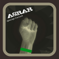 Asrar - Khake Vatan