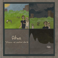 Aton - Stories of Another World