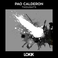 Pao Calderon - Thoughts