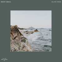 Noisy Small - Island Mode