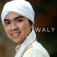 Waly - Waly