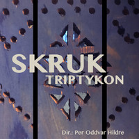 Skruk - Triptykon