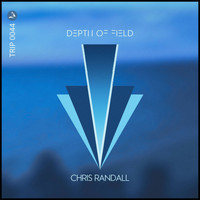Chris Randall - Depth of Field